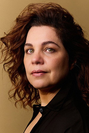 Isabel Teixeira photo