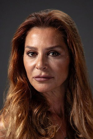 Pelin Körmükçü photo