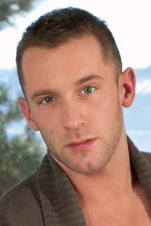 Photo of Tyler Wolf from the Latest Netflix gallery