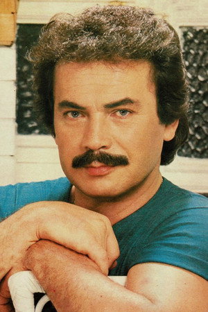 Orhan Gencebay photo