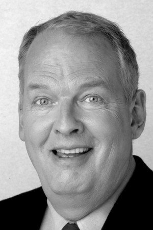 Nicholas Pryor photo