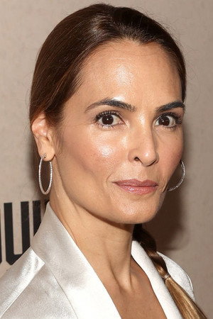 Talisa Soto photo