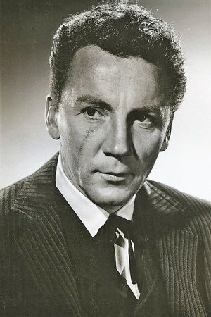 Cameron Mitchell photo