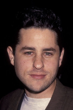 Photo of J.J. Abrams from the Latest Netflix gallery