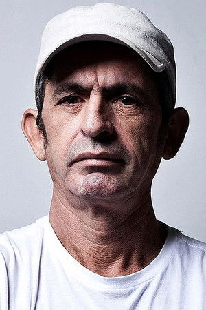 Cláudio Assis photo