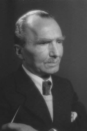Photo of Nikos Kazantzakis from the Latest Netflix gallery