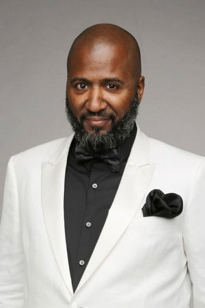 Malcolm D. Lee photo