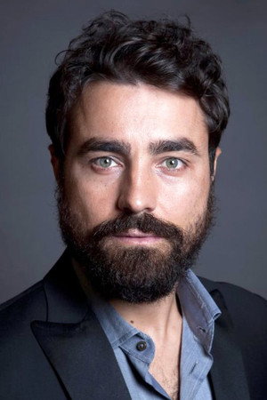 Ricardo Pereira photo