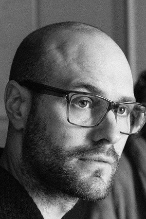 Photo of Giulio Musi from the Latest Netflix gallery