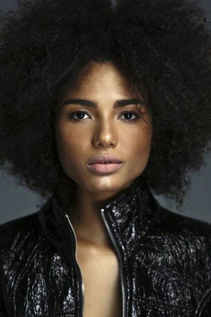 Bruna Inocencio photo