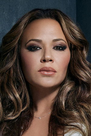 Leah Remini photo