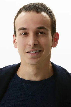 Photo of Ferhan Vural from the Latest Netflix gallery