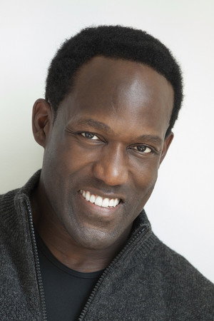 Photo of Dale Samms from the Latest Netflix gallery
