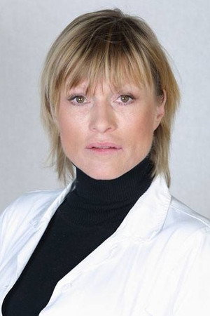 Photo of Markéta Tanner from the Latest Netflix gallery