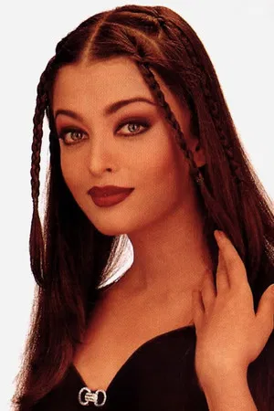 Aishwarya Rai Bachchan photo