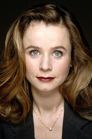 Emily Watson photo
