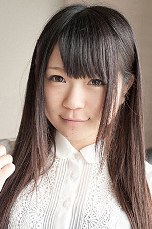 Photo of Riona Minami from the Latest Netflix gallery