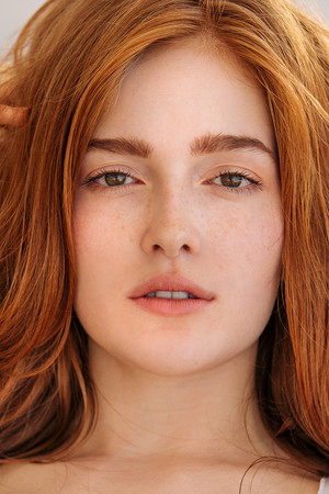 Photo of Jia Lissa from the Latest Netflix gallery