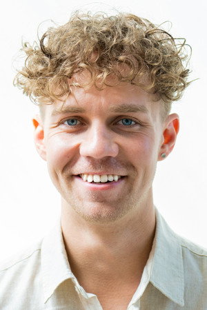 Photo of Erko Sild from the Latest Netflix gallery