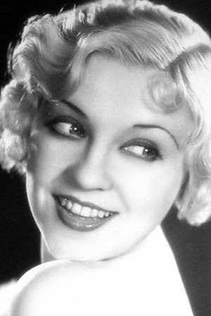 Photo of Marjorie White from the Latest Netflix gallery