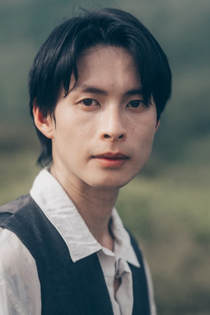 Shing Kwan Jam photo