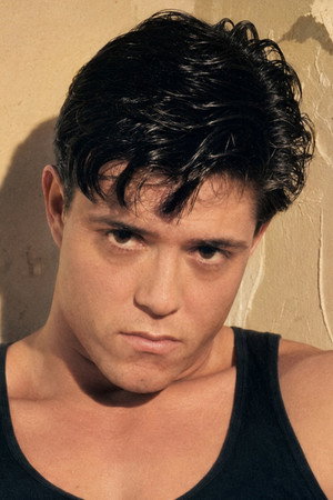 Photo of Mike Henson from the Latest Netflix gallery