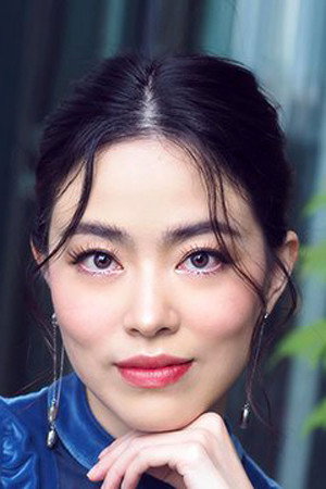 Hassaya Isariyasereekul photo