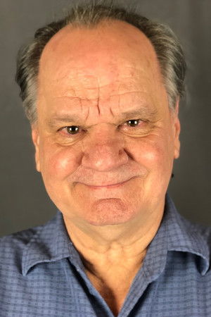 Ritchie Montgomery photo