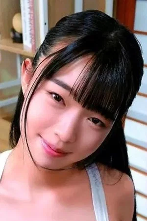Photo of Kanon Shinomiya from the Latest Netflix gallery