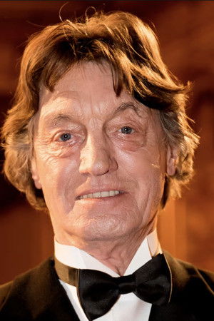 Johannes Brost photo