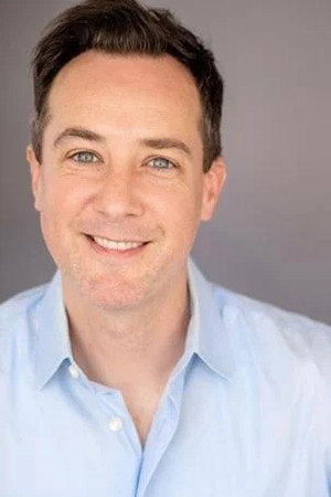 Billy Slaughter photo