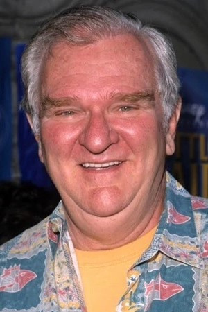 Kenneth Mars photo