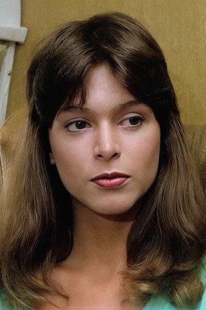 Photo of Suzane Carvalho from the Latest Netflix gallery