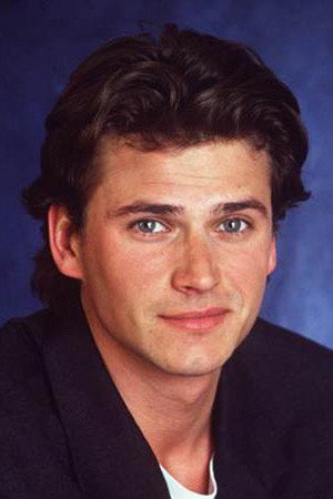 Sébastien Courivaud photo