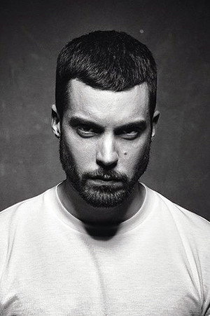 Lorenzo Balducci photo