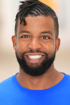 Maurice P. Kerry photo