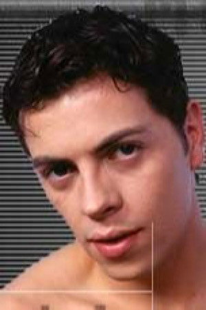 Photo of Karel Novak from the Latest Netflix gallery