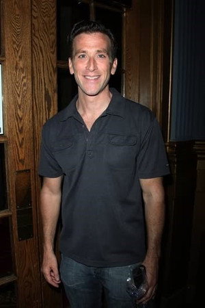 Photo of Jay Goede from the Latest Netflix gallery