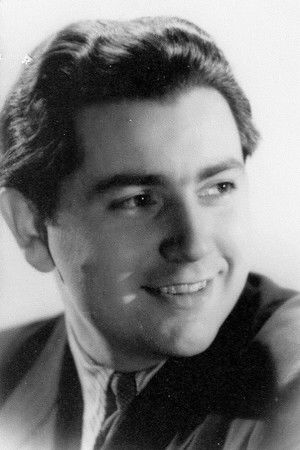 Yuri Chekulayev photo