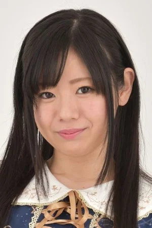 Photo of Rino Harukawa from the Latest Netflix gallery