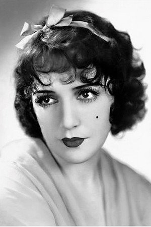 Photo of Bebe Daniels from the Latest Netflix gallery