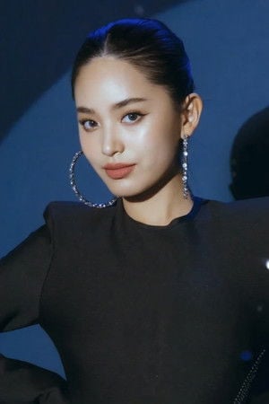 Yongwaree Anilbol photo