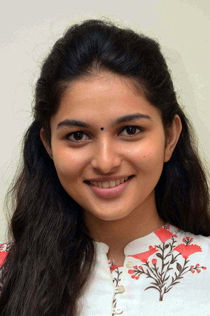 Photo of Kayadu Lohar from the Latest Netflix gallery