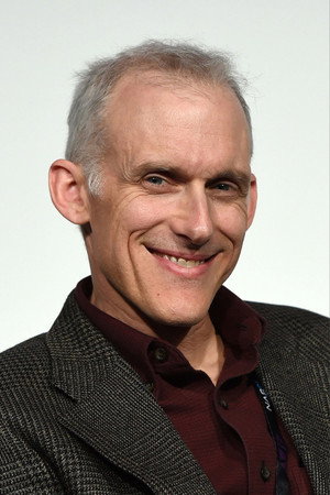 Photo of Tim Squyres from the Latest Netflix gallery