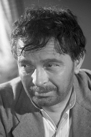 Tadeusz Gwiazdowski photo