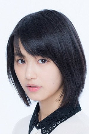 Photo of Aisa Takeuchi from the Latest Netflix gallery