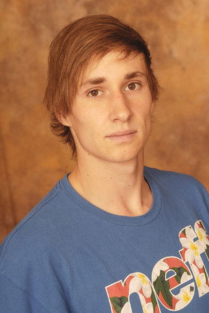 Photo of Dave Cargo from the Latest Netflix gallery