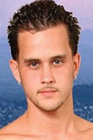 Photo of Jordan Dimato from the Latest Netflix gallery