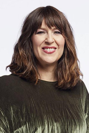 Marie-Louise Arsenault photo