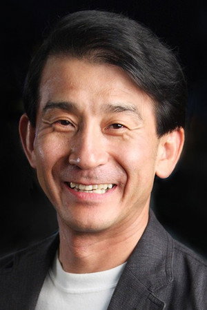 Takashi Kobayashi photo